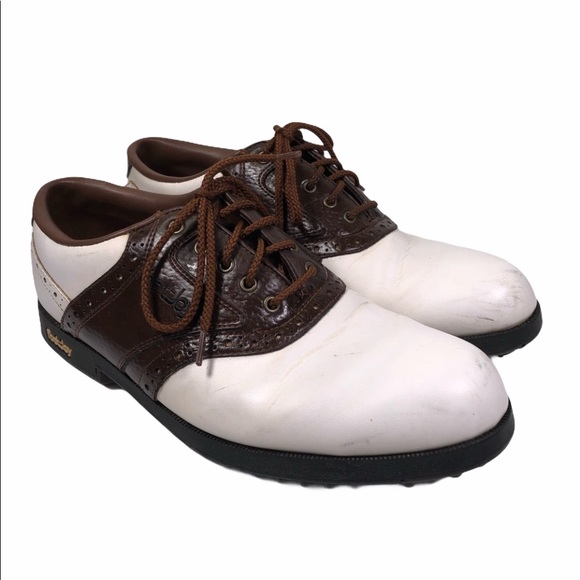 cleats for footjoy golf shoes